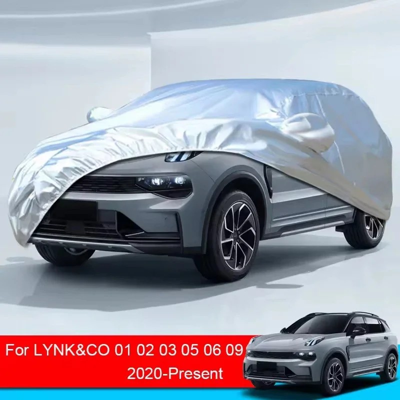 Lynk&Co  ڵ Ŀ 01,05,02,03,06,09 ȣ Ŀ, ȭ , ڵ     